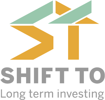 Mobile Phone (492x404), Png Download