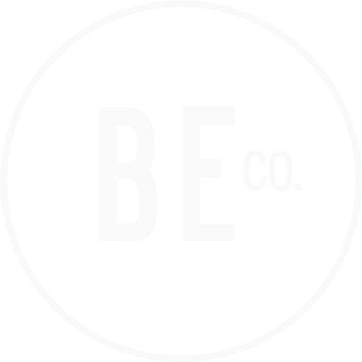 Blk Eye Logo - Manual Driving Made Easy (800x800), Png Download
