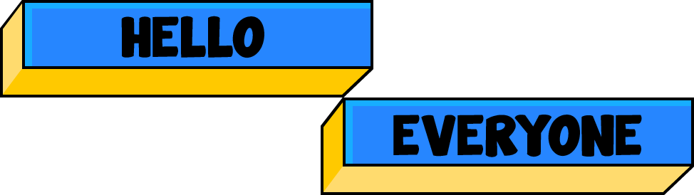 Today A New Thought Bubble Has Just Burst After A Discussion - Everyone Is Entitled To My Opinion Tile Coaster (974x274), Png Download