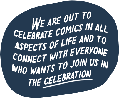 With A Mix Of Professional Seminars, Talks, Collectors - Circle (431x381), Png Download