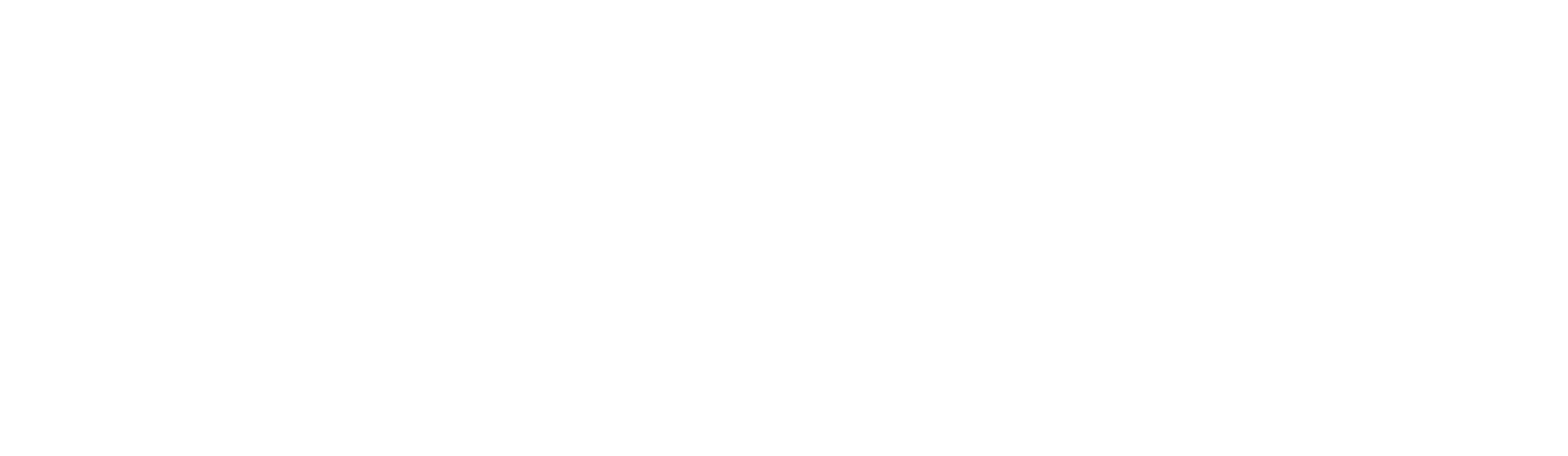 Dodge Ram Logo Wallpaper Hd 57 Images - Passages Teacher's Edition 1 With Audio Cd: (1831x532), Png Download