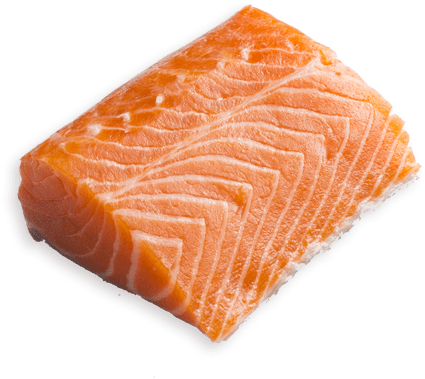 Our Recipe Starts With All-natural Meat - Ingredient (500x500), Png Download