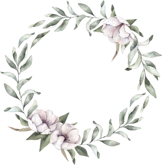 Read It - Illustration (800x800), Png Download