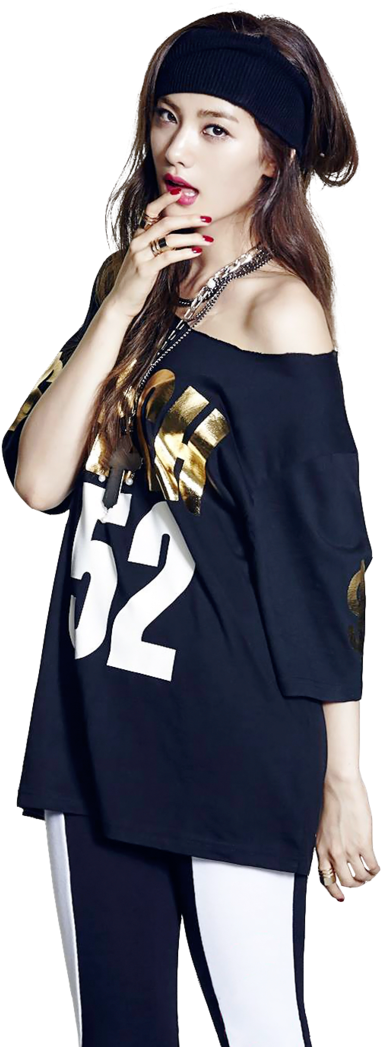 Previous - Nana Png (751x1064), Png Download