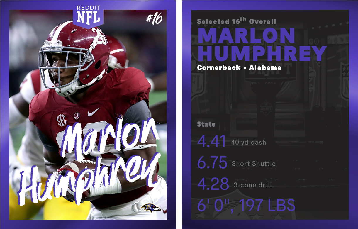 Draft Pickround - Kick American Football (1260x820), Png Download