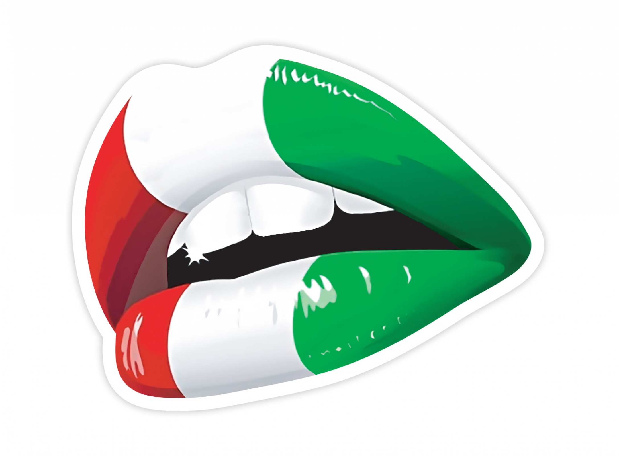 French Values By Gavin Morse 9781783062652 (paperback) (2800x1600), Png Download