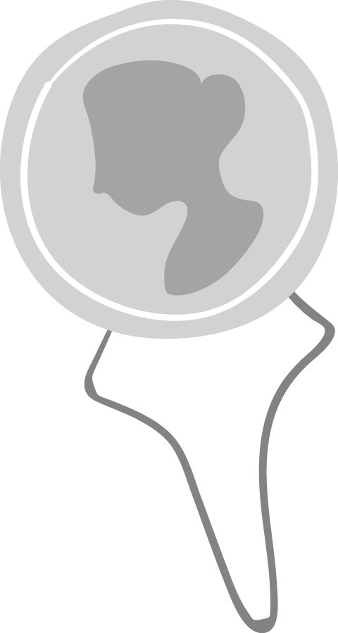 Free Sewing Clipart Fptfy 10 (480x899), Png Download