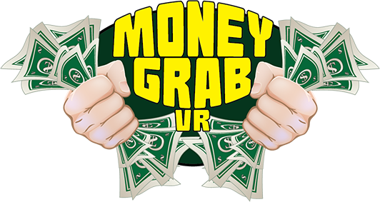 It's Not Your Grandpa's Money Booth - Illustration (532x283), Png Download