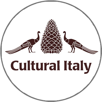 577991 Orig - Mayflies (700x700), Png Download