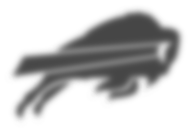 Baltimore Ravens - Buffalo Bills (824x464), Png Download