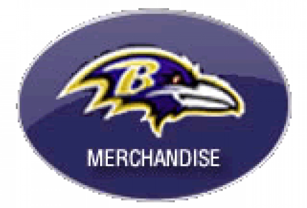 Baltimore Ravens Justin Tucker Ladies Jerseys - Baltimore Ravens Vs Green Bay Packers (600x600), Png Download
