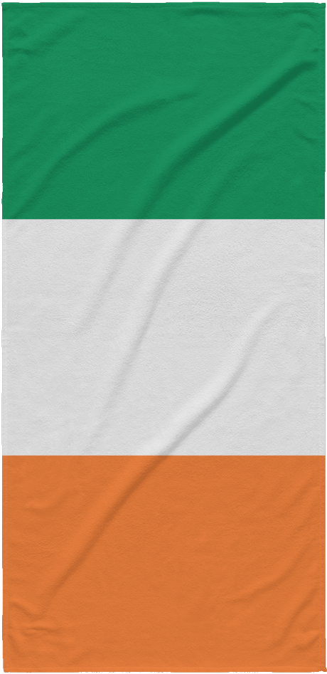 Italian Flags, Italian Art, Irish Flags, Pool Wear, - Flag (1024x1024), Png Download
