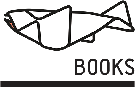 Salmon Book (500x323), Png Download