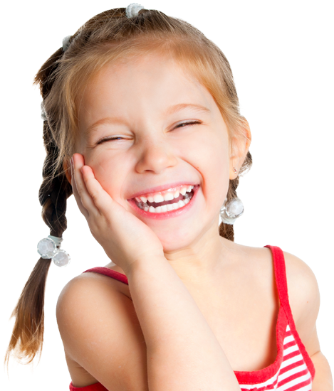 Laughing Kid Png - Niño Sonrisa Png (475x670), Png Download