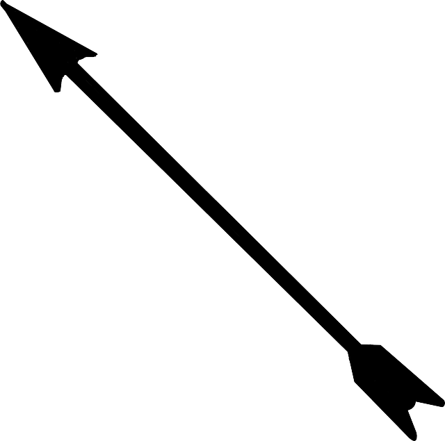 War Hammer Cold Steel (640x635), Png Download