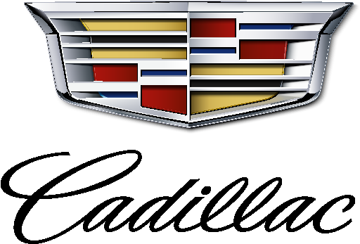 Key Cadillac In Edina, Mn - Cadillac Logo Dare Greatly (606x420), Png Download