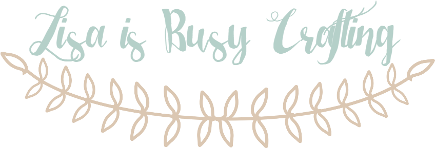 Easy & Elegant Christmas Gift Tags - Calligraphy (851x315), Png Download