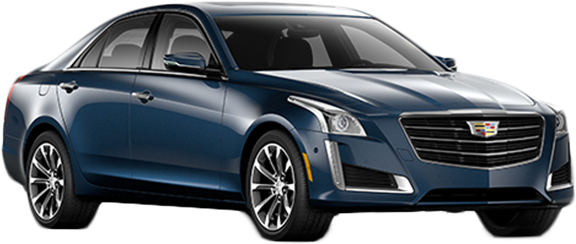 Cadillac - Slave Cylinder 2003 Cadillac Cts (1240x640), Png Download