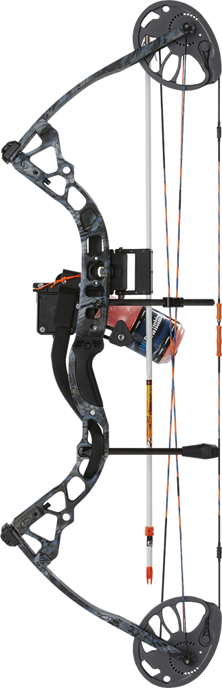 Edge Sonar - Diamond Edge Sonar (323x1000), Png Download