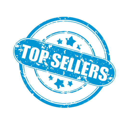 Soi's Ability To Develop Learning Abilities Is What - Health (533x525), Png Download