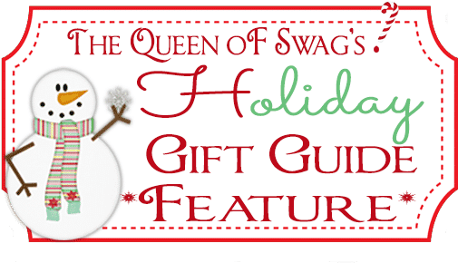 Holiday (505x296), Png Download