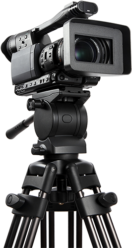 Photography And Videography Services (360x540), Png Download