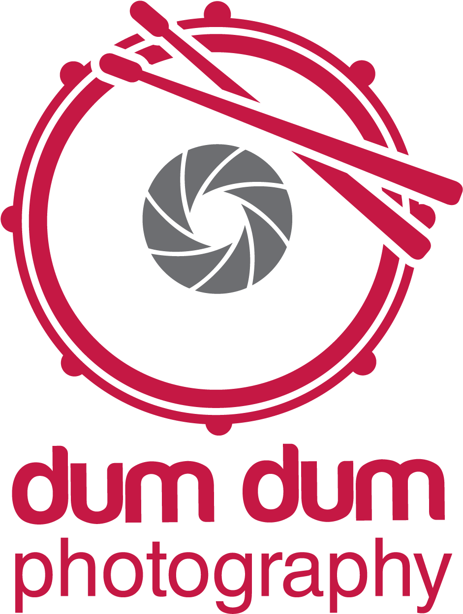Dum Dum Photography (3508x2480), Png Download