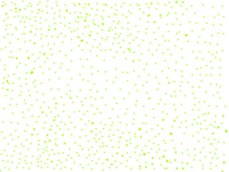 Go To Image - Pattern (800x600), Png Download