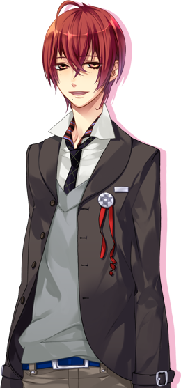 Yoh - Starry Sky Capricorn (260x557), Png Download