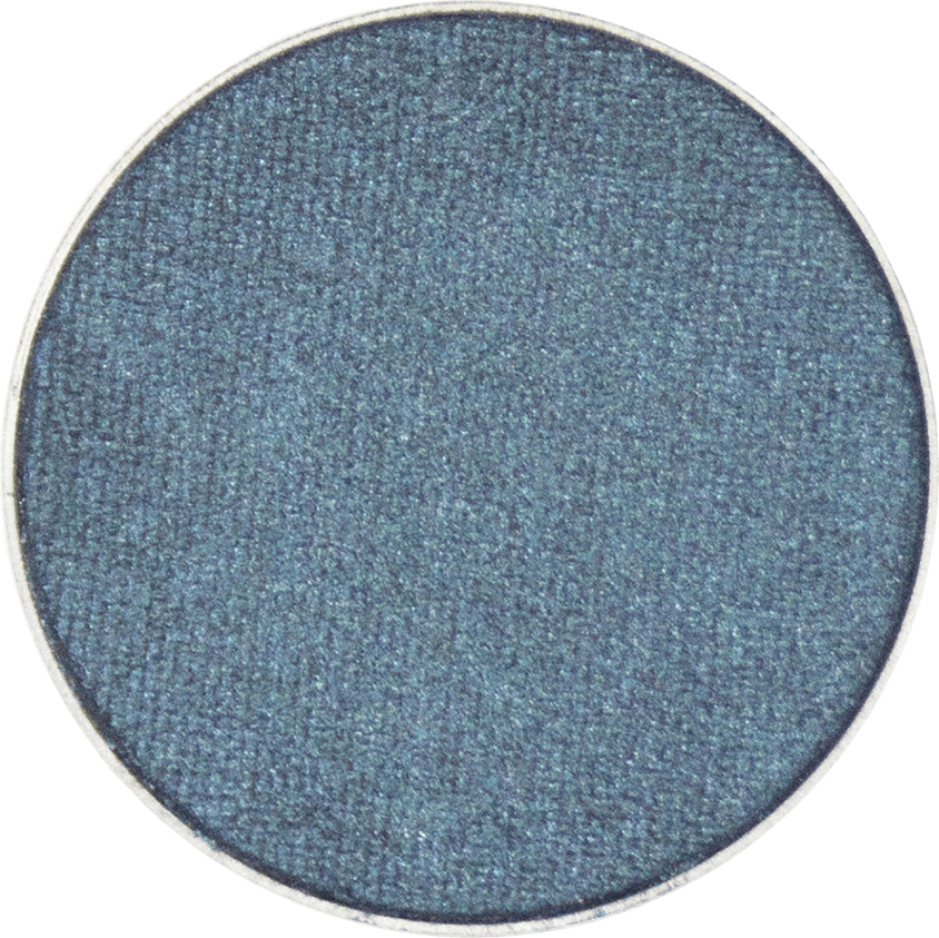 Starry Night - Atelier (844x843), Png Download