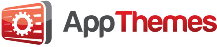 Wall Street Docs Logo (862x615), Png Download