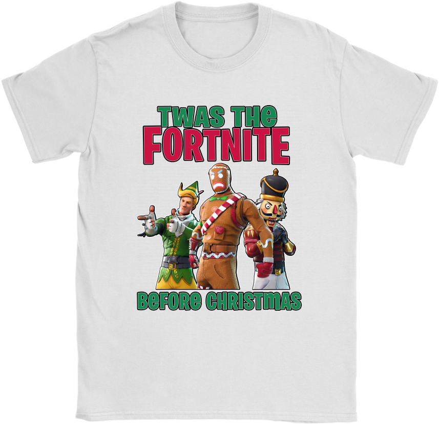 I'm Done Adulting Let's Be Eeyore Shirts T Shirt Gildan - Eeyore Birthday Banner Personalized Party Backdrop (394x394), Png Download