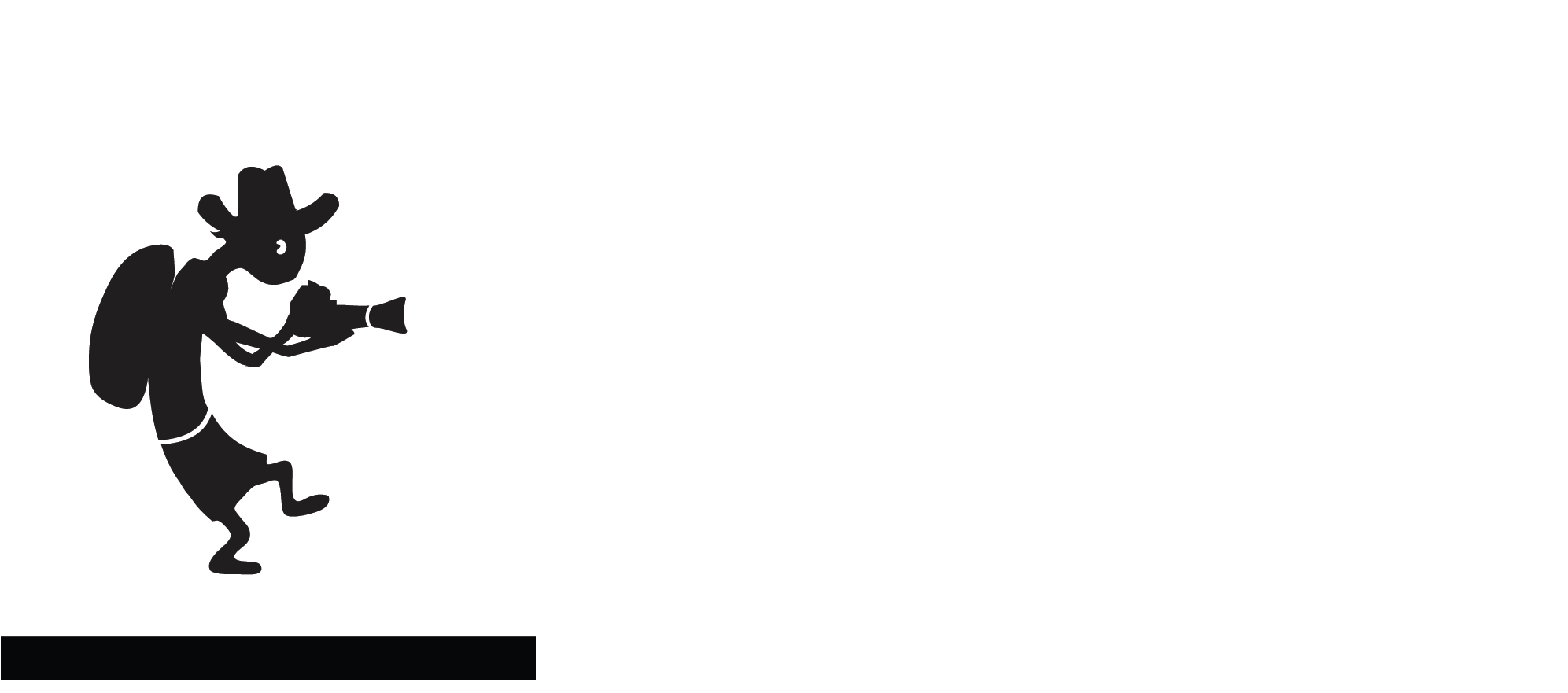 Toehold Academy - Jimmy Carr Live (2000x899), Png Download