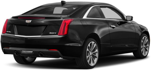 New 2018 Cadillac Ats - Infiniti Q50 3.0 T Premium 2017 (640x480), Png Download