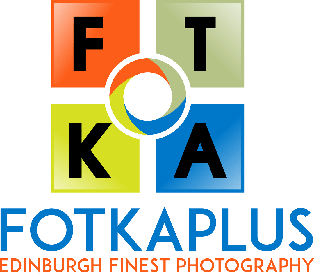 Fotkaplus Photography Logo Fotkaplus Photography Logo - Photographer (1080x941), Png Download