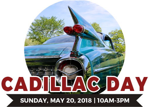 Larz Anderson Auto Museum (576x388), Png Download