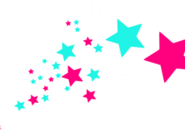 Download - Stars Clipart (640x480), Png Download