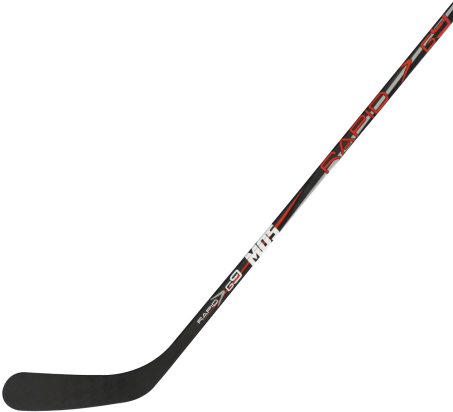 Hockey Stick Png Picture - Ccm Ultra Tacks Stick Jr (458x458), Png Download