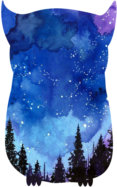 ¡echa Un Vistazo Al Sticker Que He Creado Con Picsart - Fondos De No Te Sabes Mi Contraseña (490x783), Png Download