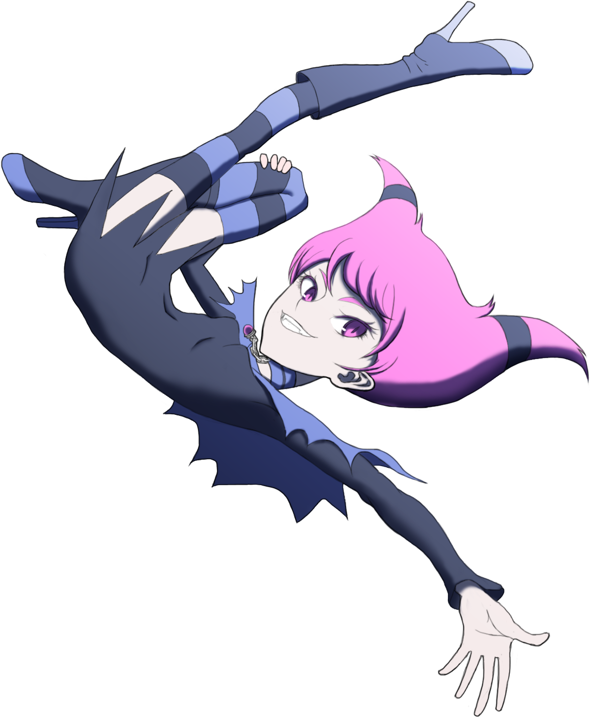 View Samegoogleiqdbsaucenao , - Portable Network Graphics (1290x1809), Png Download