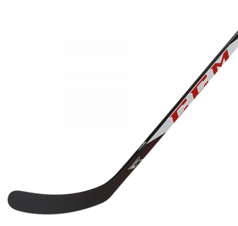 Ccm Rbz Ft1 Grip Jr - Hockey Sticks (800x800), Png Download