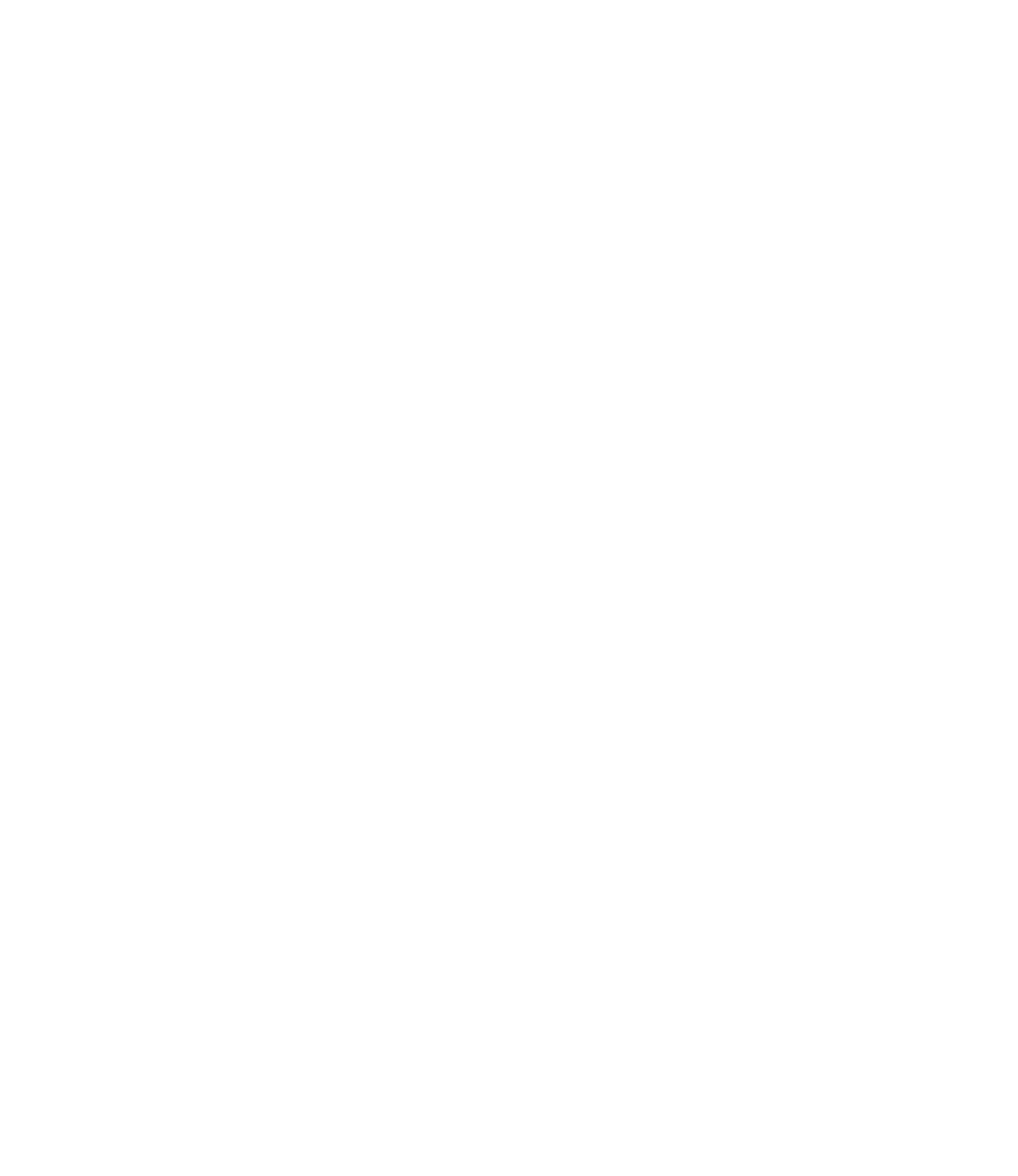 Lume Photography Lume Photography - Illustration (1121x1295), Png Download