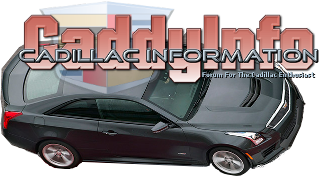 Coolant (641x351), Png Download