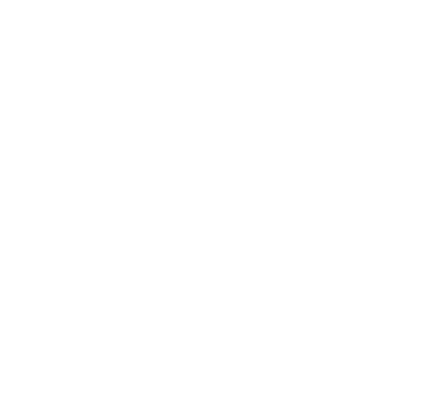 Poster (400x400), Png Download