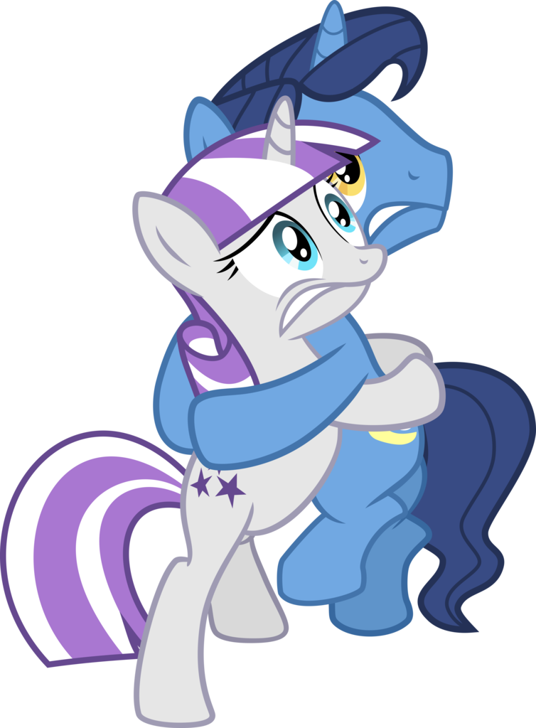 Picture Royalty Free Library Artist Millennial Dan - Nightlight And Twilight Velvet (754x1024), Png Download