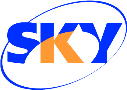 Nicht Verfügbar - Sky Limited (436x310), Png Download