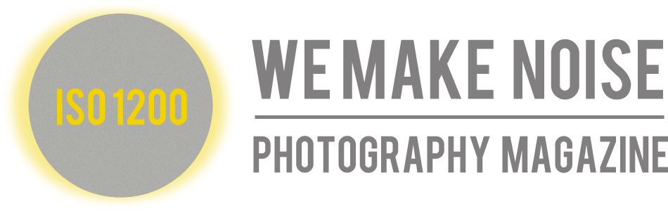 Lumix (1000x311), Png Download