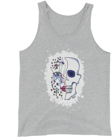 Active Tank (600x600), Png Download