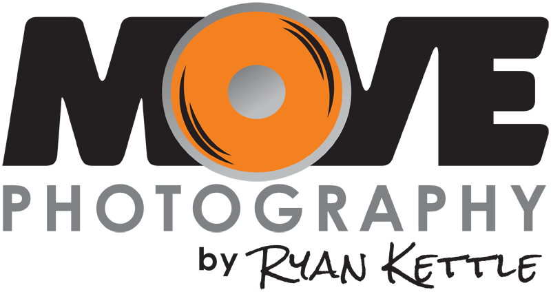 Circle (800x424), Png Download