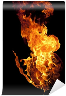 Catching Fire Mockingjay Pillow Sham (400x400), Png Download